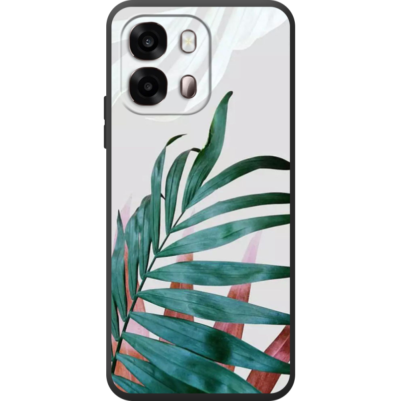 Чохол BoxFace OPPO A6s 4G 