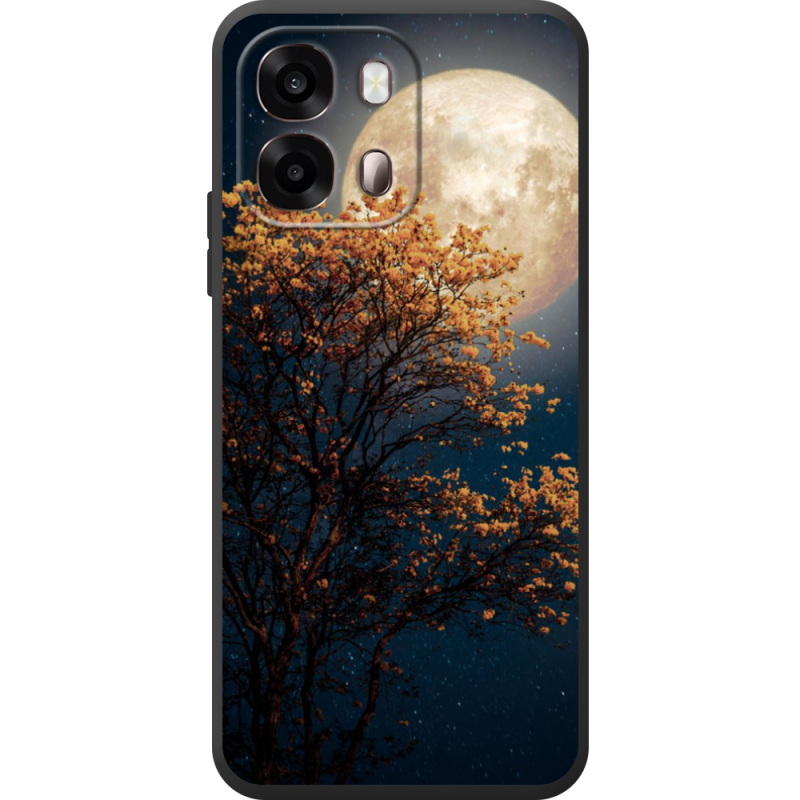 Чохол BoxFace OPPO A6s 4G 