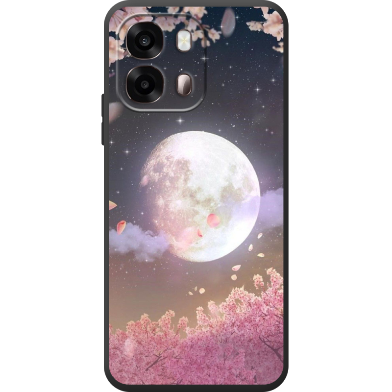 Чохол BoxFace OPPO A6s 4G 