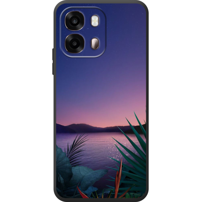 Чохол BoxFace OPPO A6s 4G 