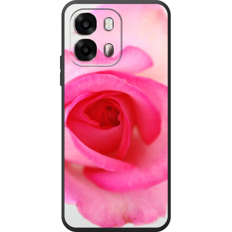 Чохол BoxFace OPPO A6s 4G 