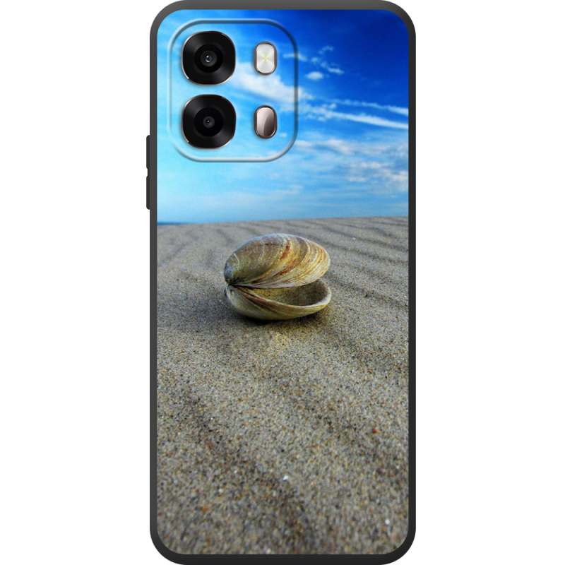 Чохол BoxFace OPPO A6s 4G 