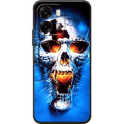 Чохол BoxFace OPPO A6s 4G 