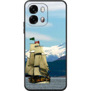 Чохол BoxFace OPPO A6s 4G 