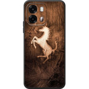 Чохол BoxFace OPPO A6s 4G 