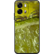 Чохол BoxFace OPPO A6s 4G 