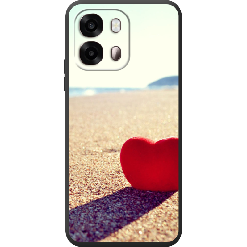 Чохол BoxFace OPPO A6s 4G 