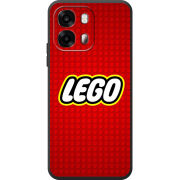 Чохол BoxFace OPPO A6s 4G 