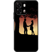 Чохол BoxFace OPPO A6s 4G 