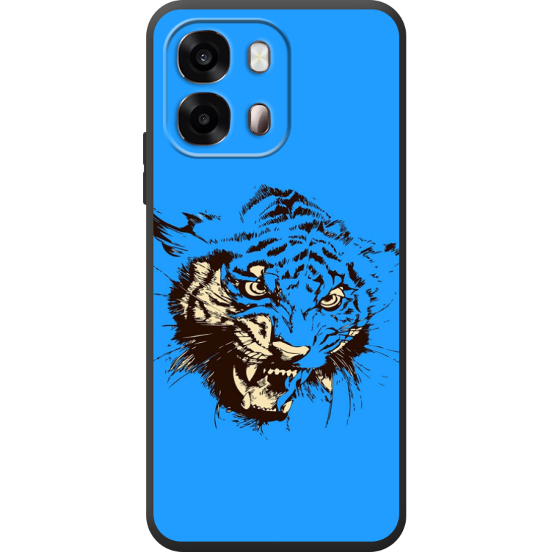 Чохол BoxFace OPPO A6s 4G 