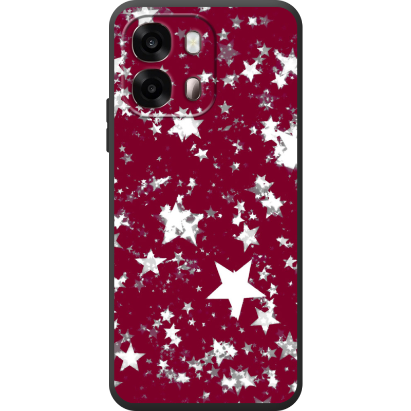 Чохол BoxFace OPPO A6s 4G 