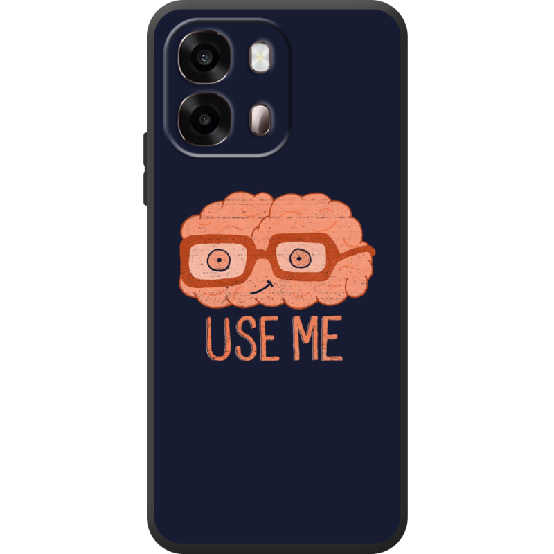 Чохол BoxFace OPPO A6s 4G 