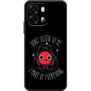 Чохол BoxFace OPPO A6s 4G 