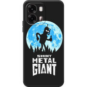 Чохол BoxFace OPPO A6s 4G 