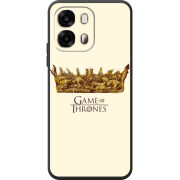 Чохол BoxFace OPPO A6s 4G 