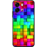 Чохол BoxFace OPPO A6s 4G 