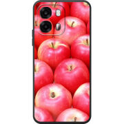 Чохол BoxFace OPPO A6s 4G 