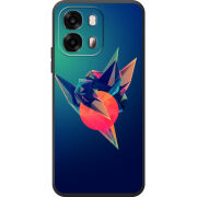 Чохол BoxFace OPPO A6s 4G 