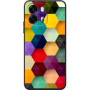 Чохол BoxFace OPPO A6s 4G 