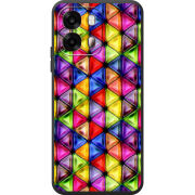 Чохол BoxFace OPPO A6s 4G 