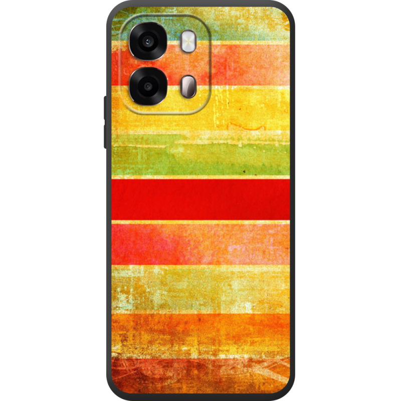 Чохол BoxFace OPPO A6s 4G 