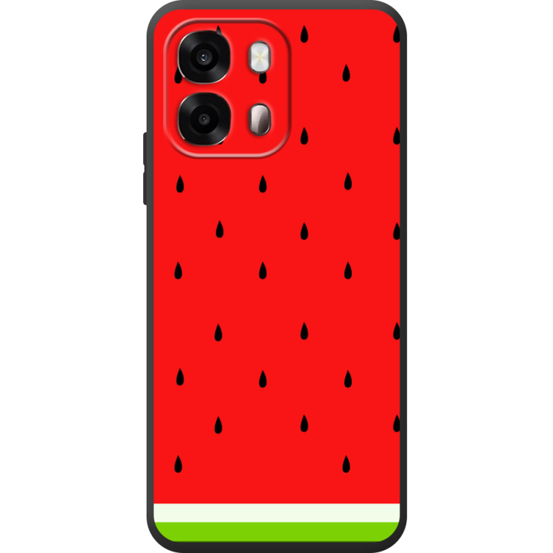 Чохол BoxFace OPPO A6s 4G 