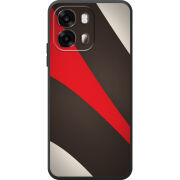 Чохол BoxFace OPPO A6s 4G 