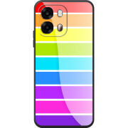 Чохол BoxFace OPPO A6s 4G 