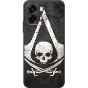 Чохол BoxFace OPPO A6s 4G 