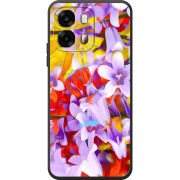 Чохол BoxFace OPPO A6s 4G 