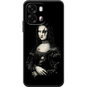 Чохол BoxFace OPPO A6s 4G 