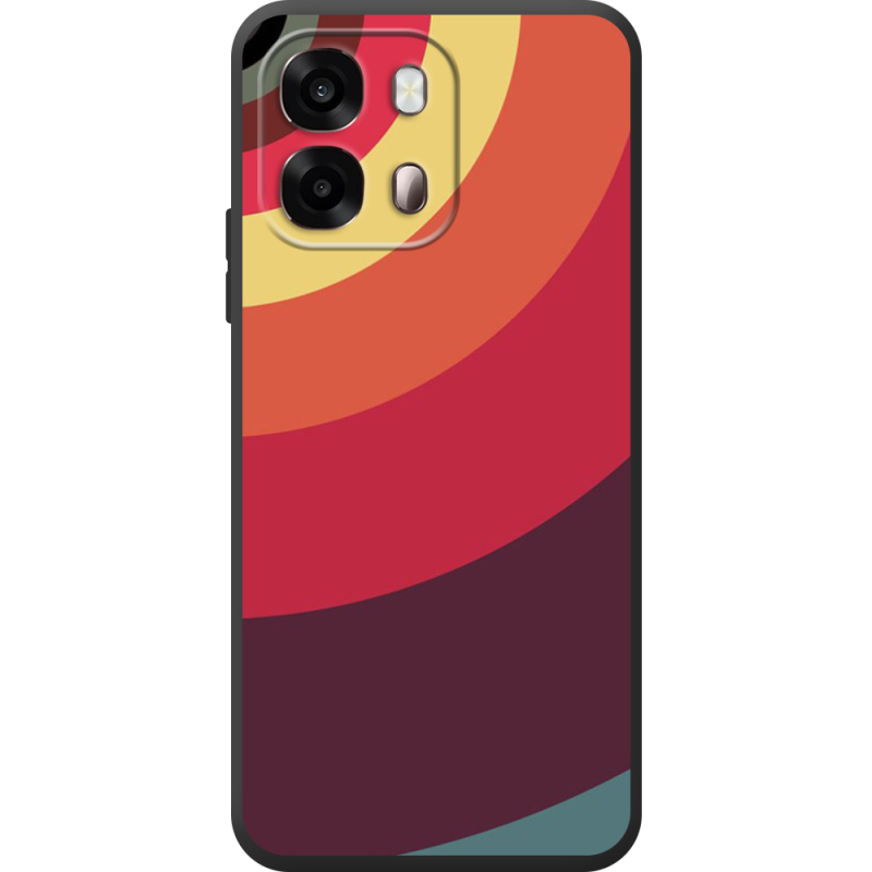 Чохол BoxFace OPPO A6s 4G 