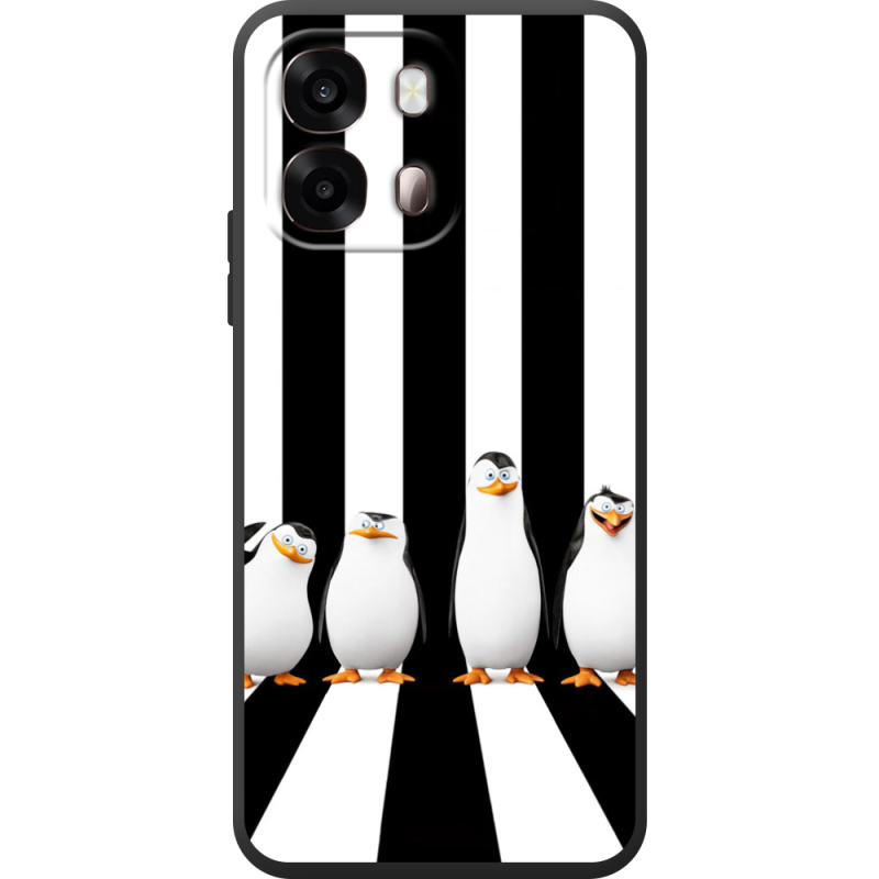 Чохол BoxFace OPPO A6s 4G 