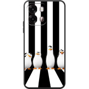 Чохол BoxFace OPPO A6s 4G 