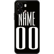 Чохол BoxFace OPPO A6s 4G 