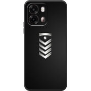 Чохол BoxFace OPPO A6s 4G 