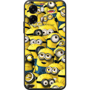 Чохол BoxFace OPPO A6s 4G 