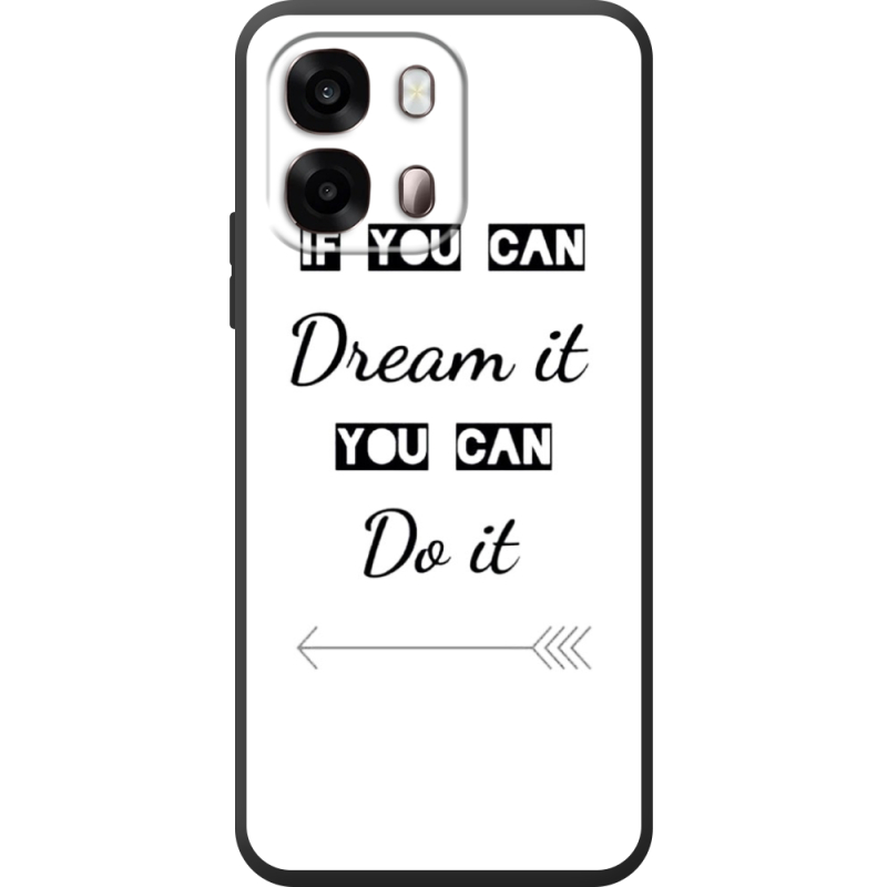 Чохол BoxFace OPPO A6s 4G 