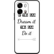 Чохол BoxFace OPPO A6s 4G 