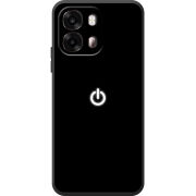 Чохол BoxFace OPPO A6s 4G 