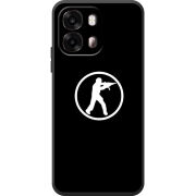 Чохол BoxFace OPPO A6s 4G 