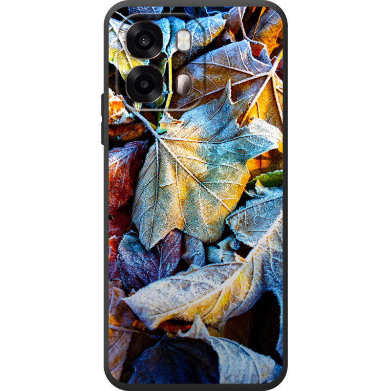 Чохол BoxFace OPPO A6s 4G 