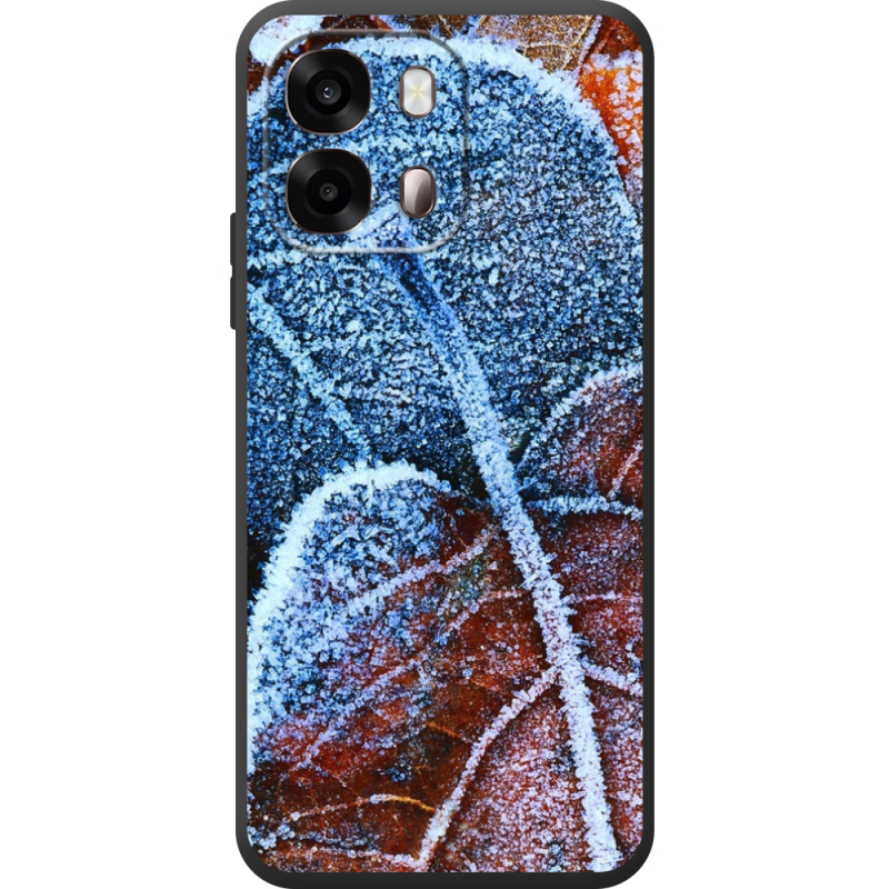 Чохол BoxFace OPPO A6s 4G 