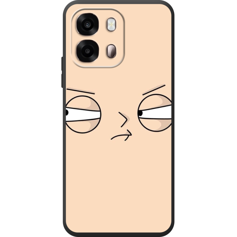 Чохол BoxFace OPPO A6s 4G 