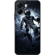 Чохол BoxFace OPPO A6s 4G 