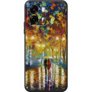 Чохол BoxFace OPPO A6s 4G 