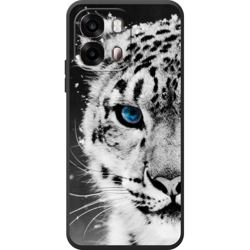 Чохол BoxFace OPPO A6s 4G 