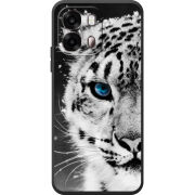 Чохол BoxFace OPPO A6s 4G 