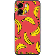 Чохол BoxFace OPPO A6s 4G 