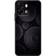 Чохол BoxFace OPPO A6s 4G 